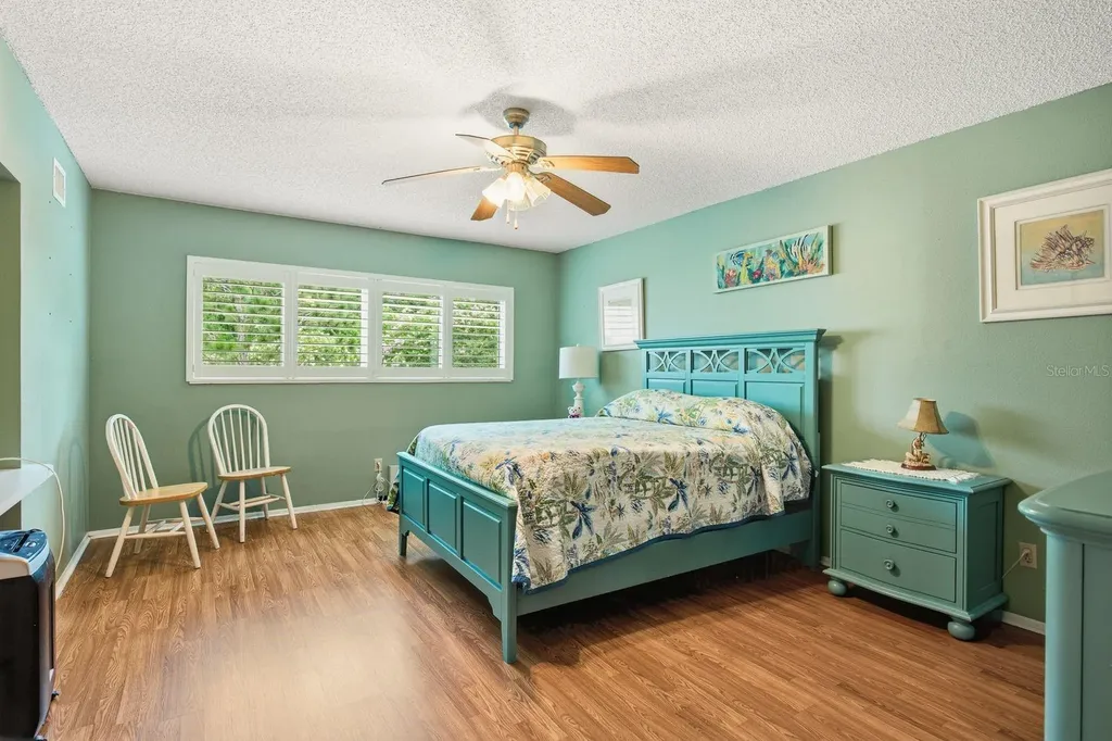 2440 World Parkway Boulevard Clearwater FL 33763