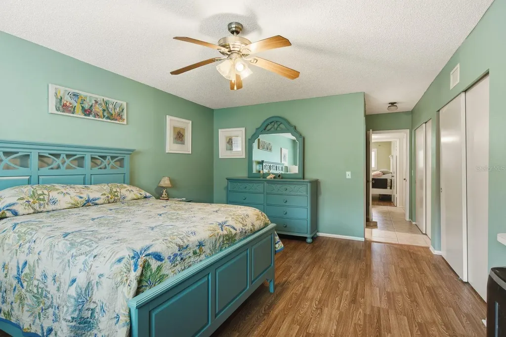 2440 World Parkway Boulevard Clearwater FL 33763