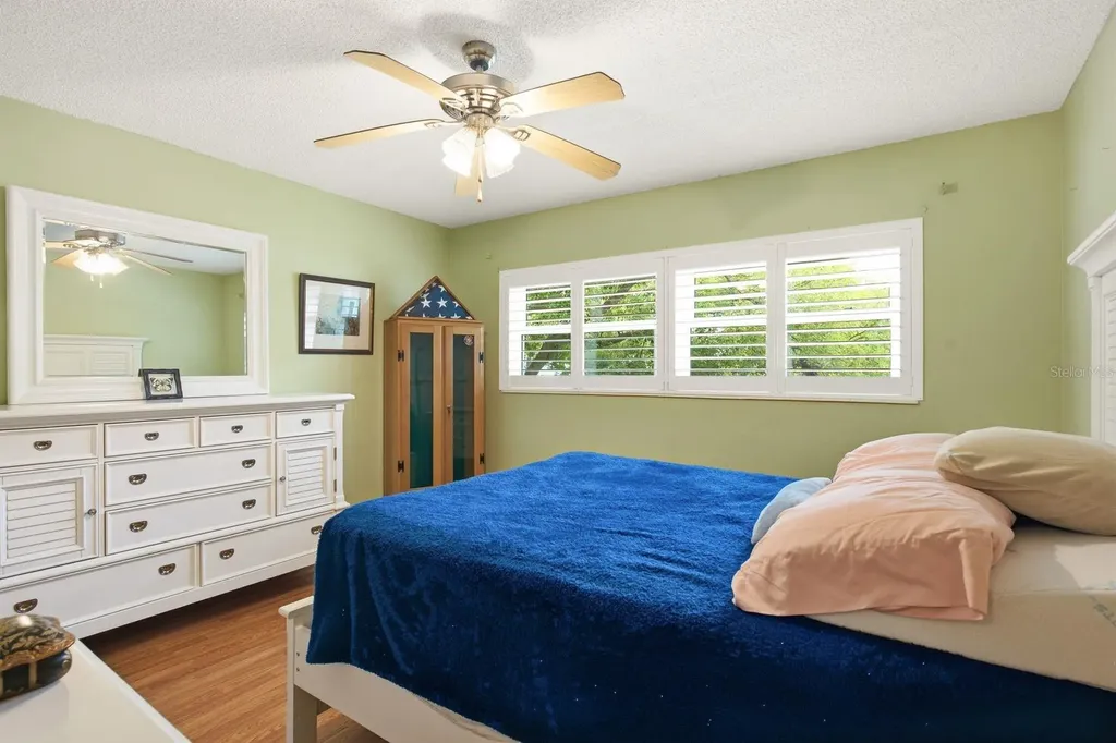 2440 World Parkway Boulevard Clearwater FL 33763
