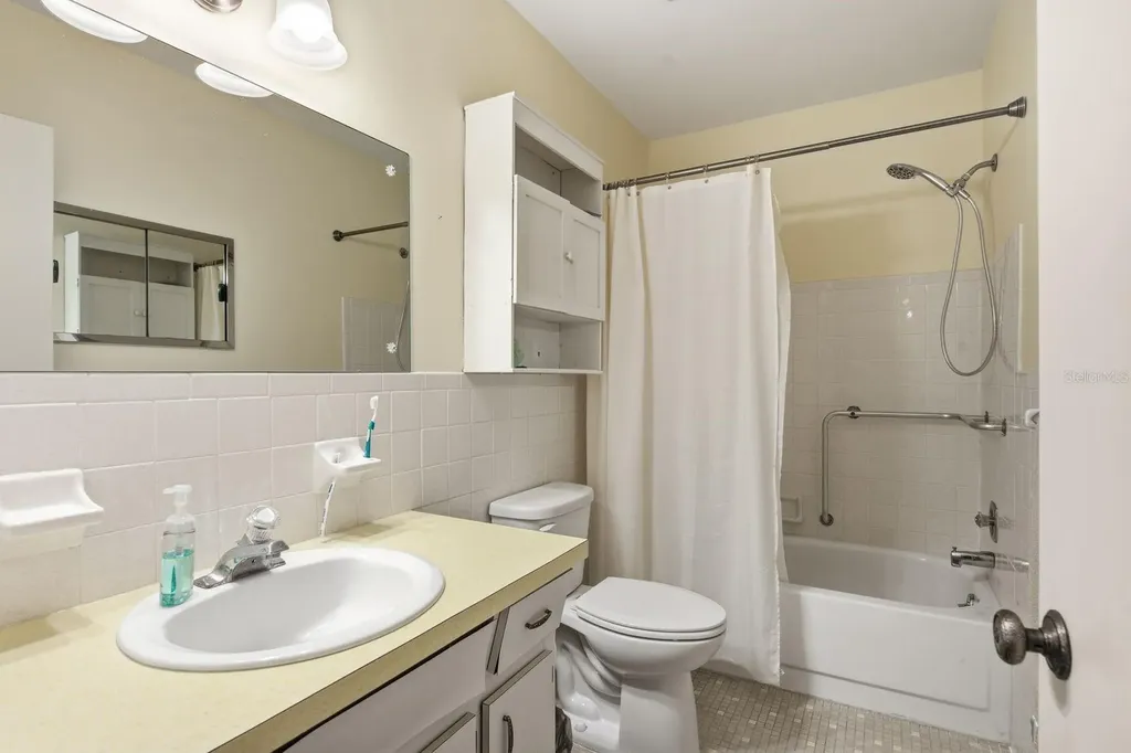 2440 World Parkway Boulevard Clearwater FL 33763