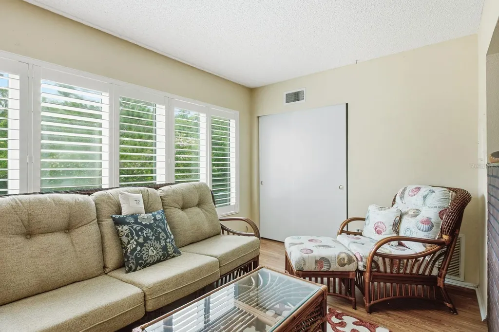 2440 World Parkway Boulevard Clearwater FL 33763