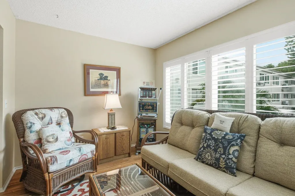 2440 World Parkway Boulevard Clearwater FL 33763