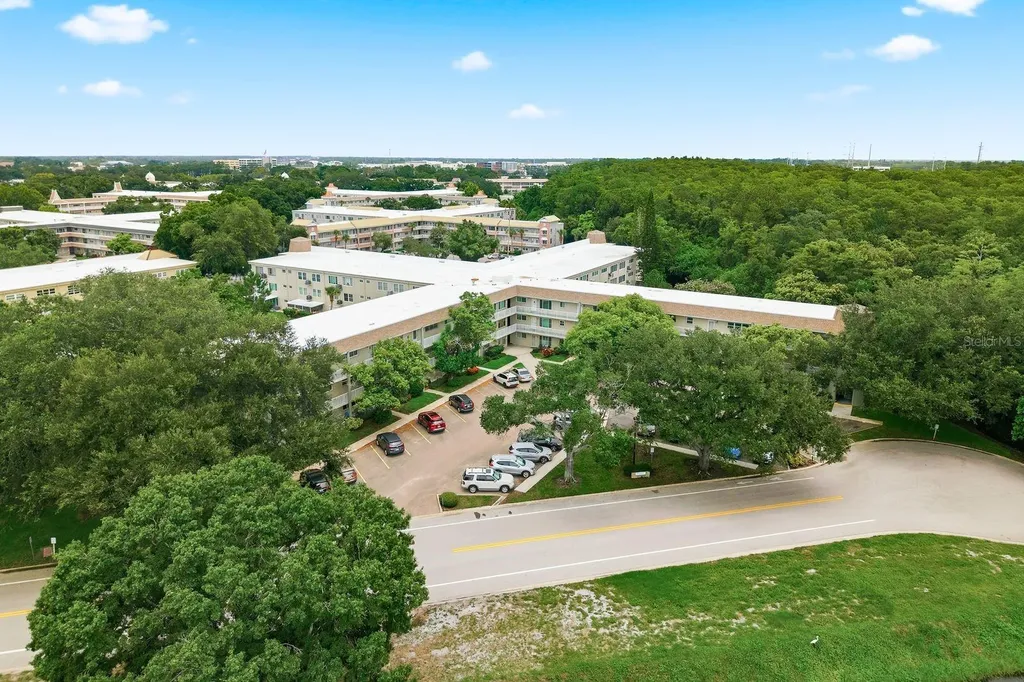 2440 World Parkway Boulevard Clearwater FL 33763