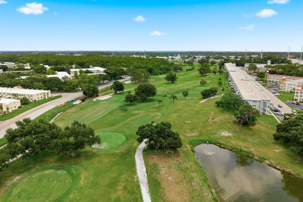 2440 World Parkway Boulevard Clearwater FL 33763