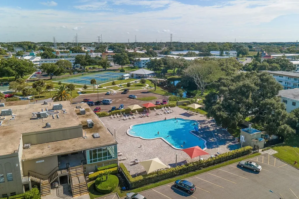 2440 World Parkway Boulevard Clearwater FL 33763