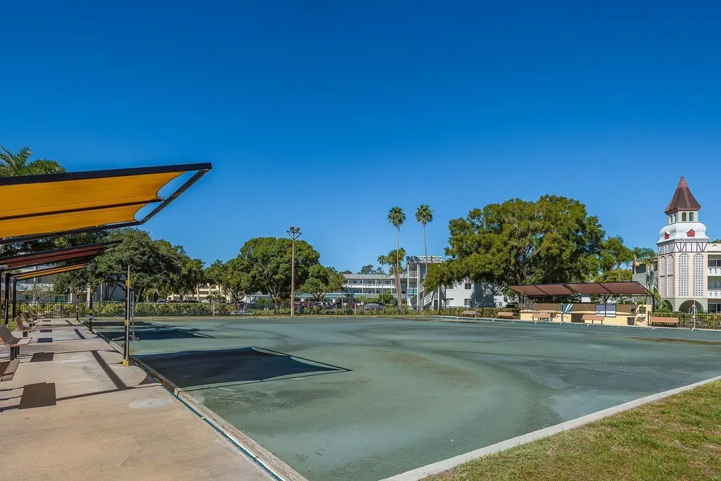 2440 World Parkway Boulevard Clearwater FL 33763