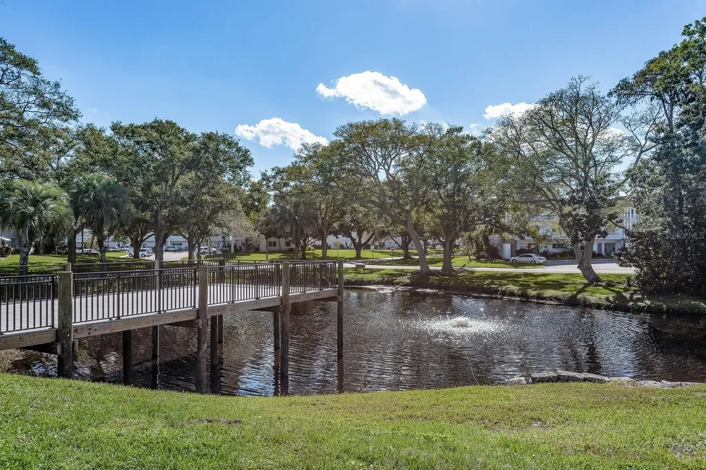 2440 World Parkway Boulevard Clearwater FL 33763