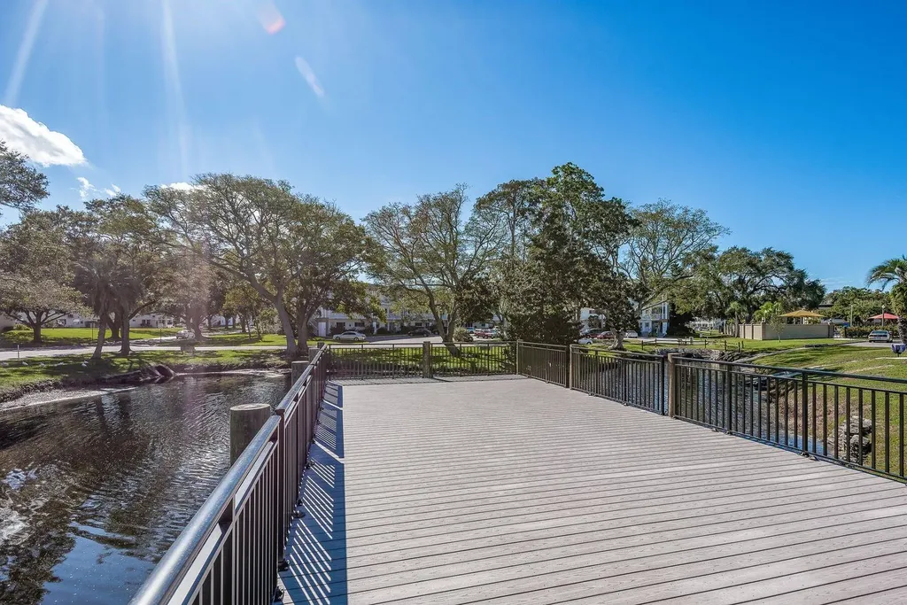 2440 World Parkway Boulevard Clearwater FL 33763