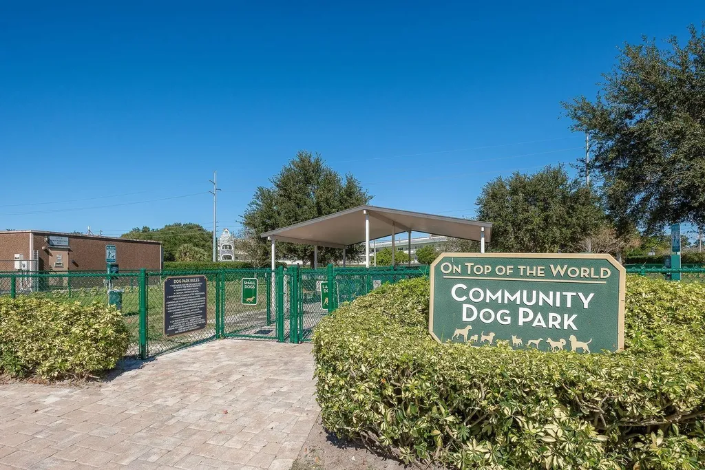 2440 World Parkway Boulevard Clearwater FL 33763