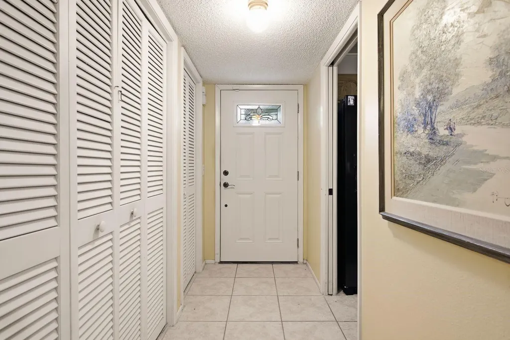 2440 World Parkway Boulevard Clearwater FL 33763