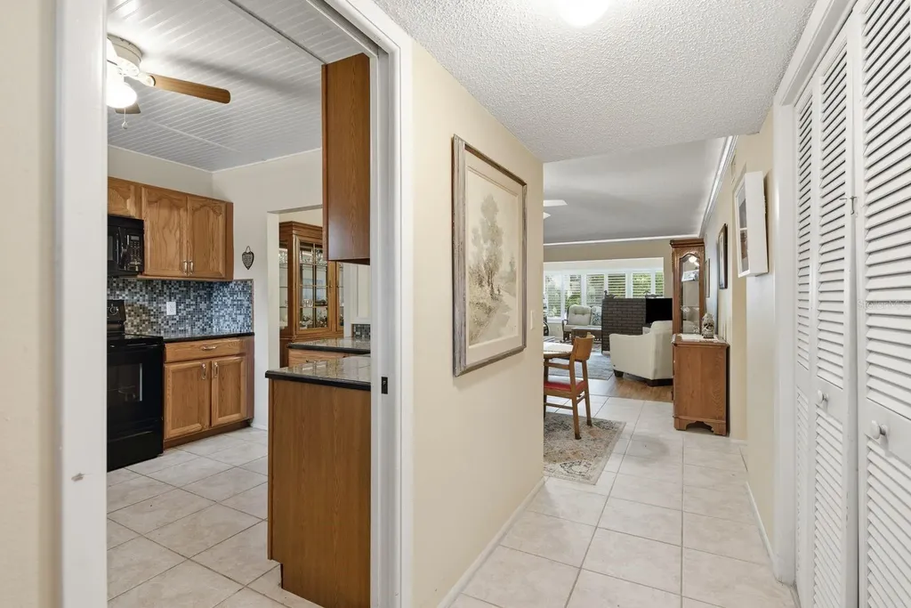2440 World Parkway Boulevard Clearwater FL 33763