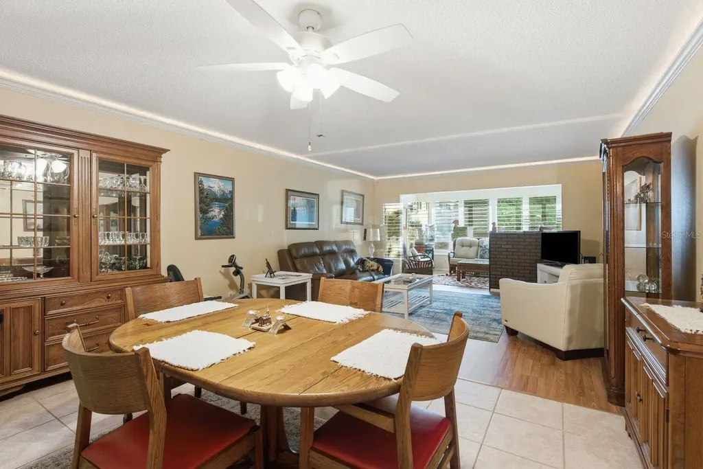 2440 World Parkway Boulevard Clearwater FL 33763