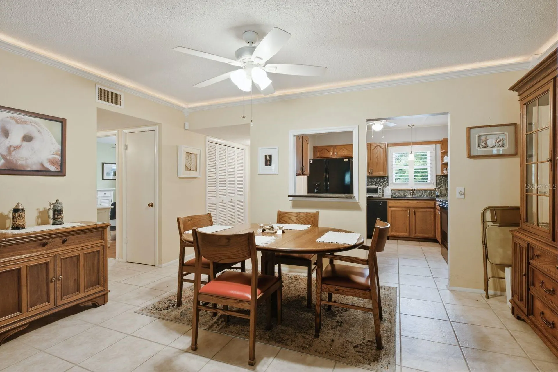 2440 World Parkway Boulevard Clearwater FL 33763