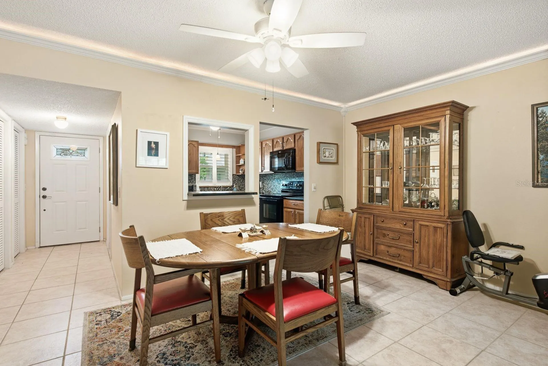 2440 World Parkway Boulevard Clearwater FL 33763