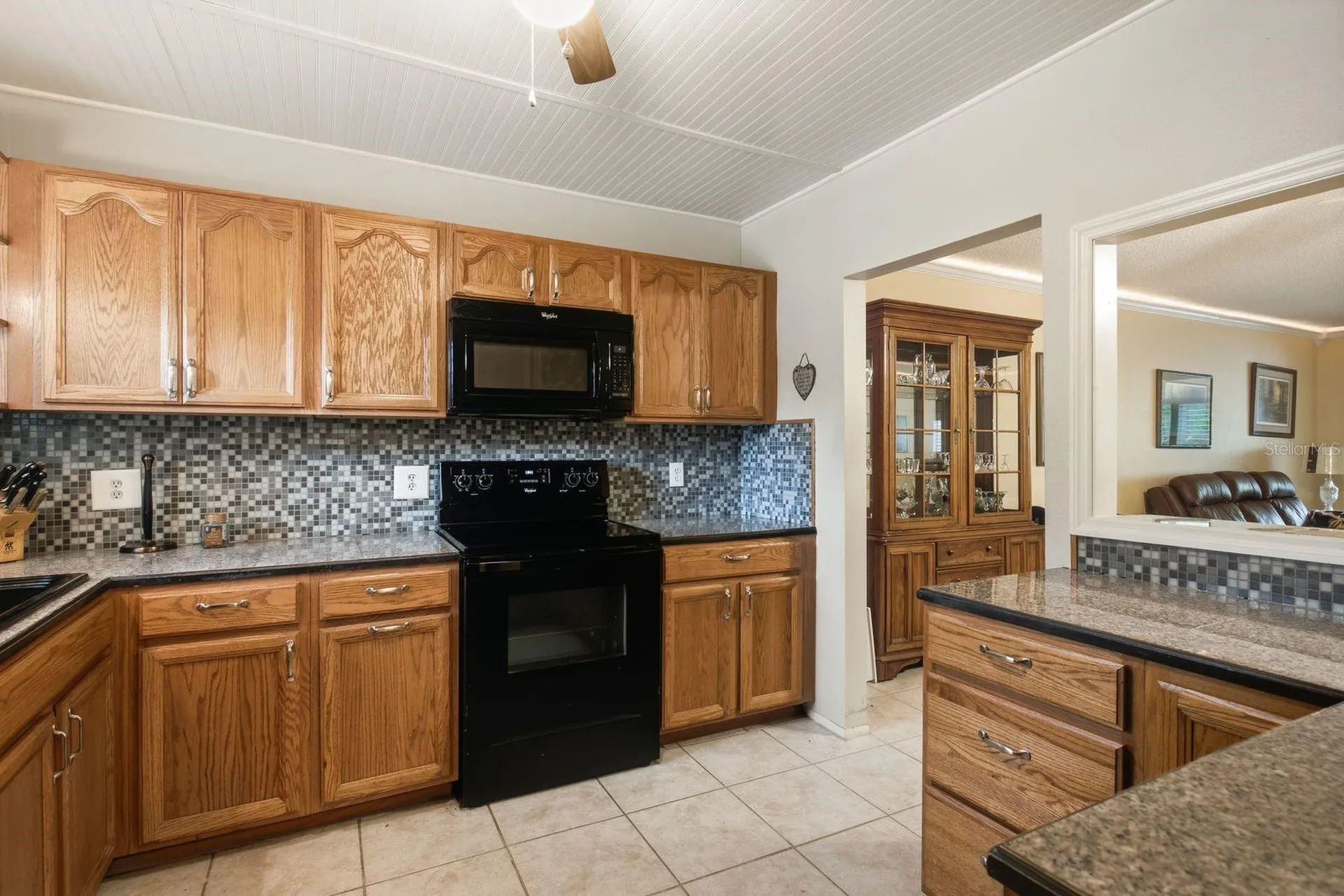 2440 World Parkway Boulevard Clearwater FL 33763