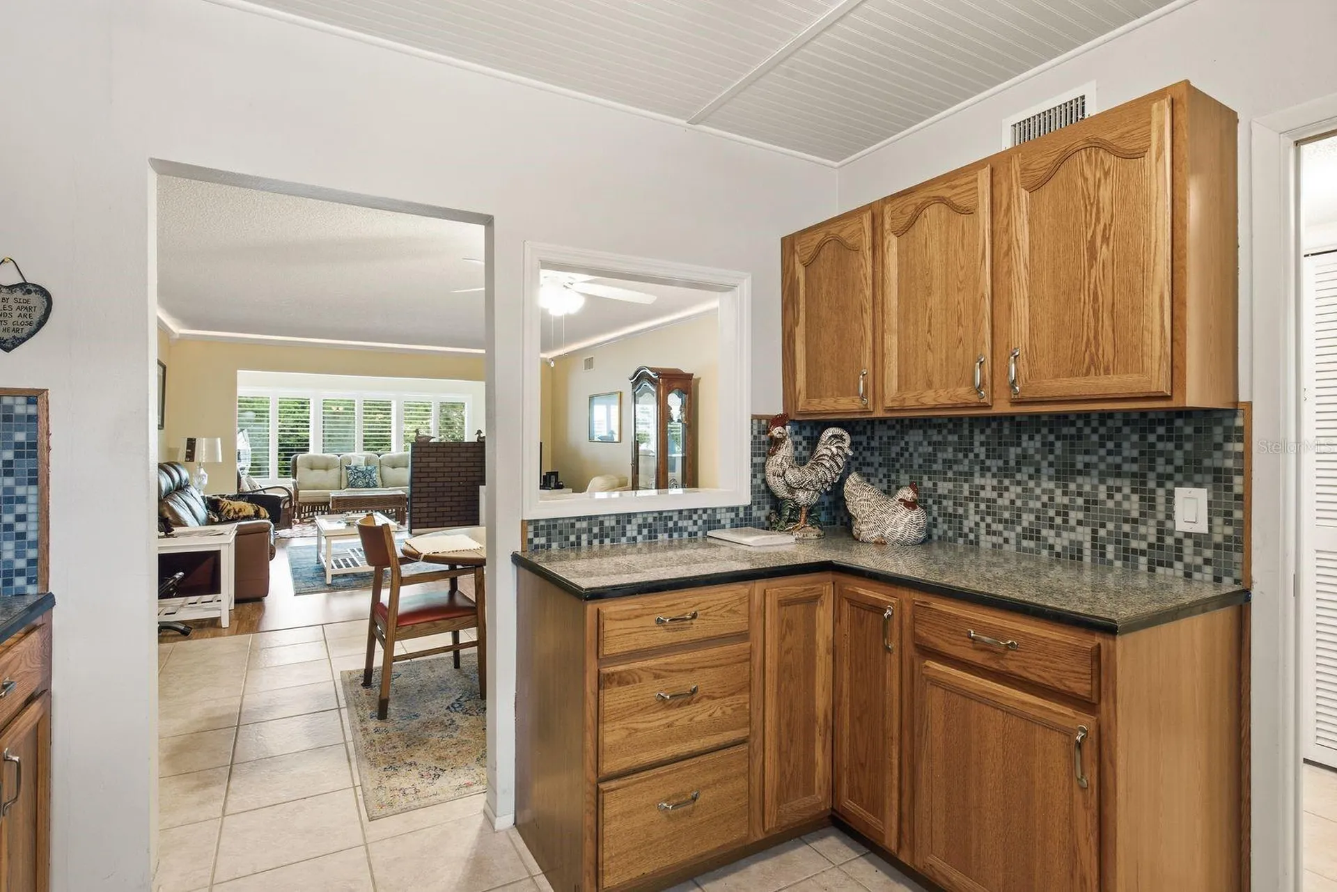 2440 World Parkway Boulevard Clearwater FL 33763
