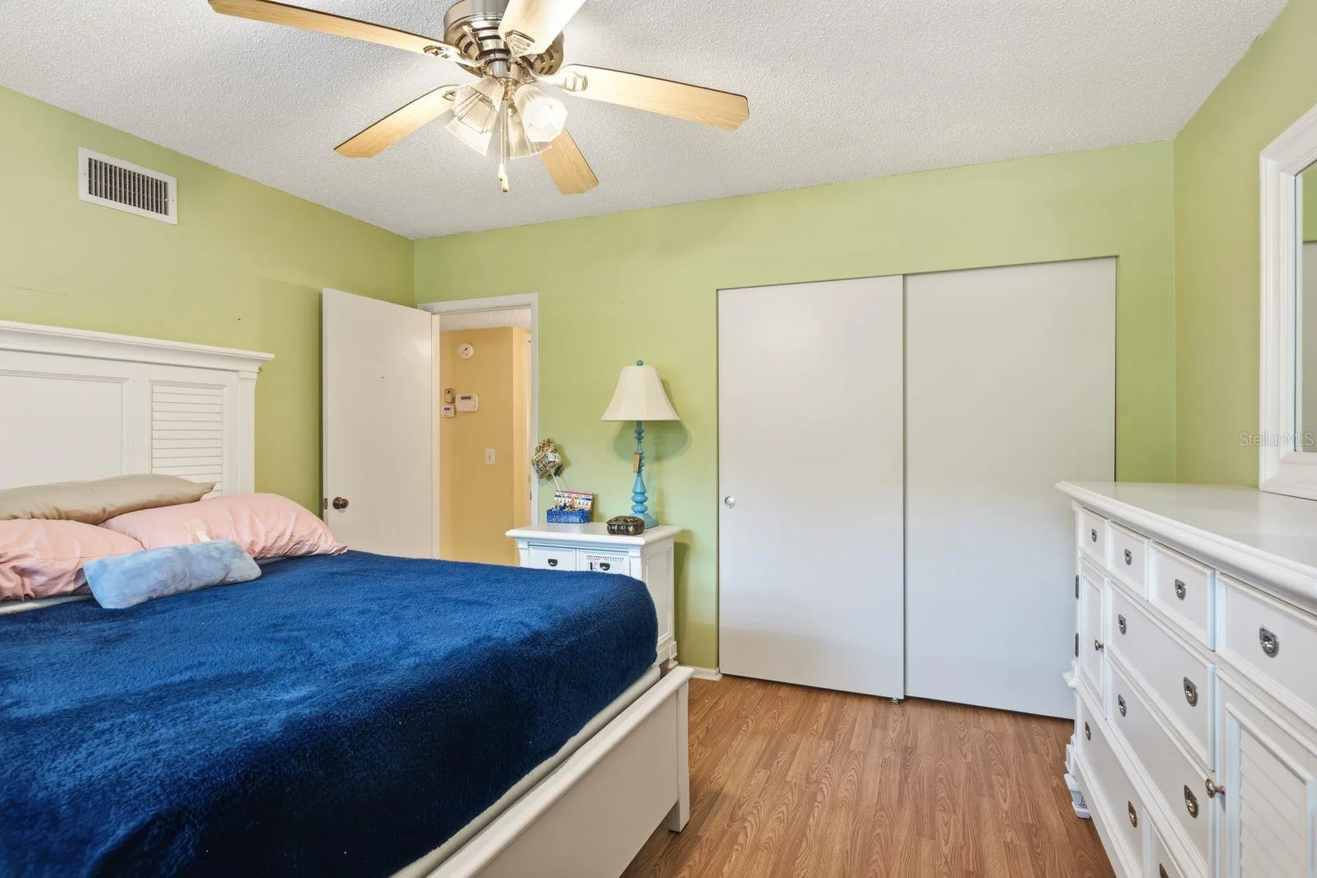 2440 World Parkway Boulevard Clearwater FL 33763
