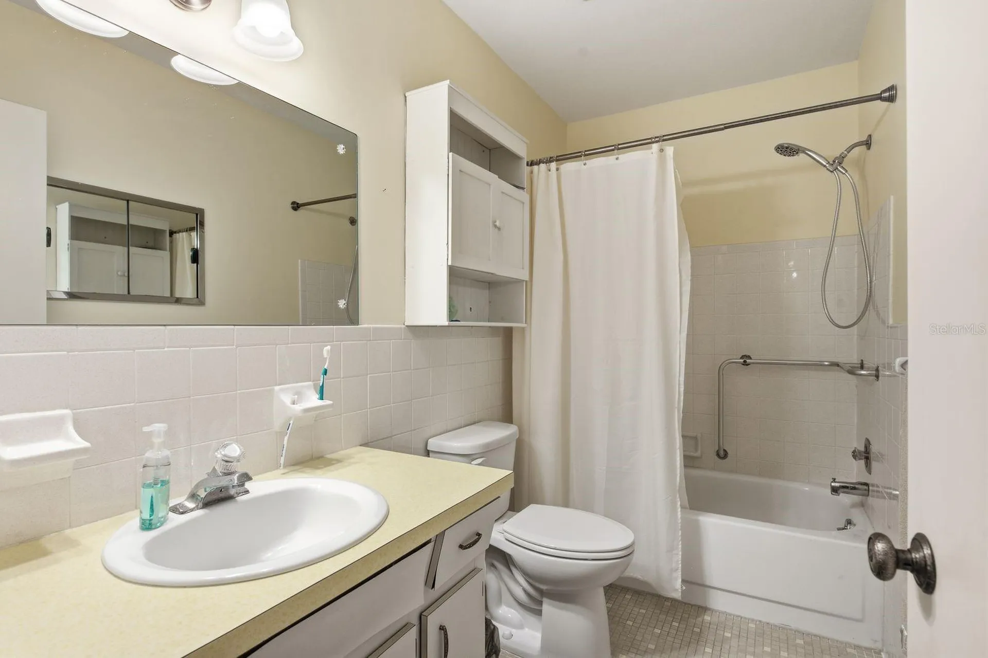 2440 World Parkway Boulevard Clearwater FL 33763