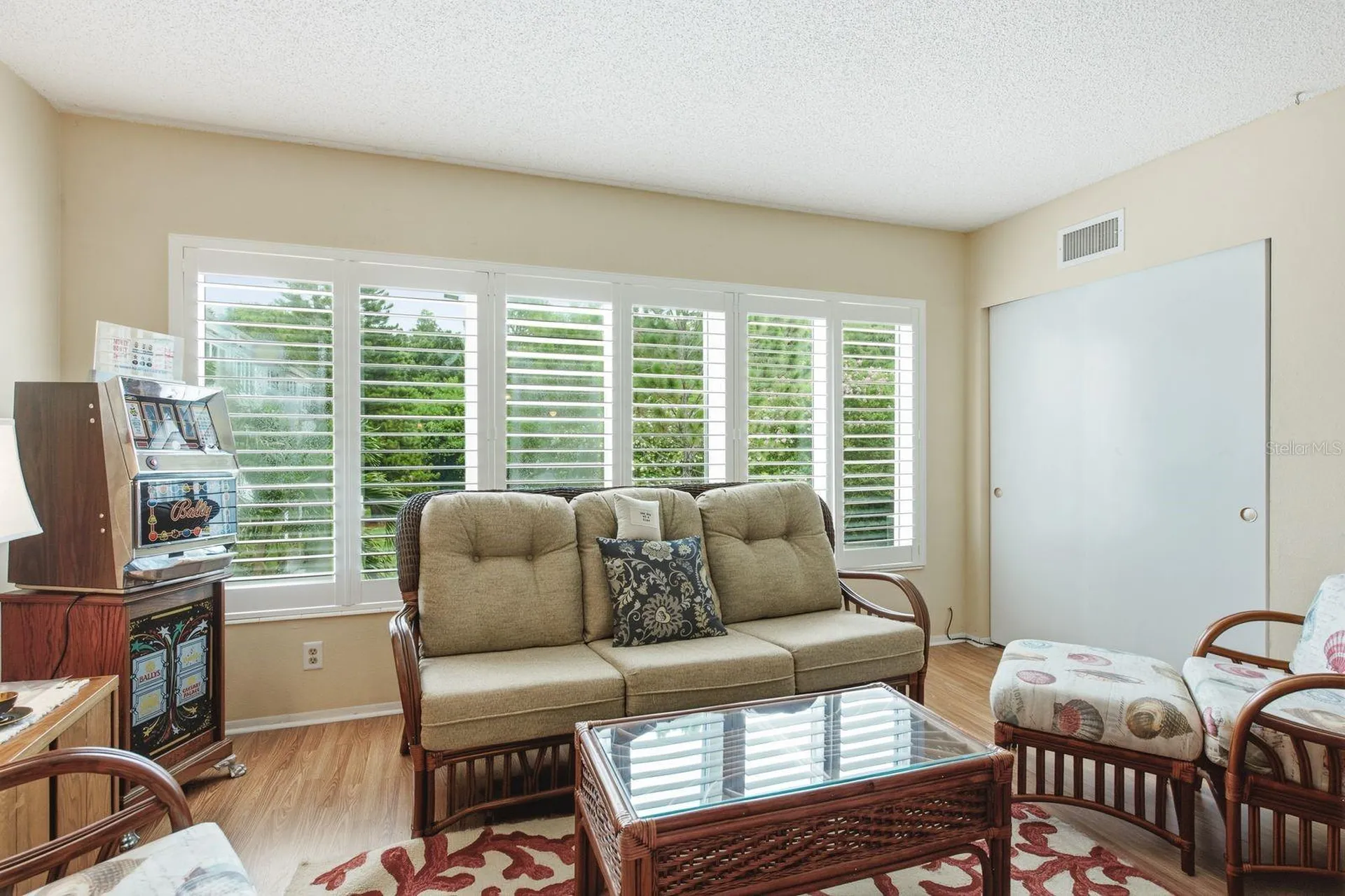 2440 World Parkway Boulevard Clearwater FL 33763