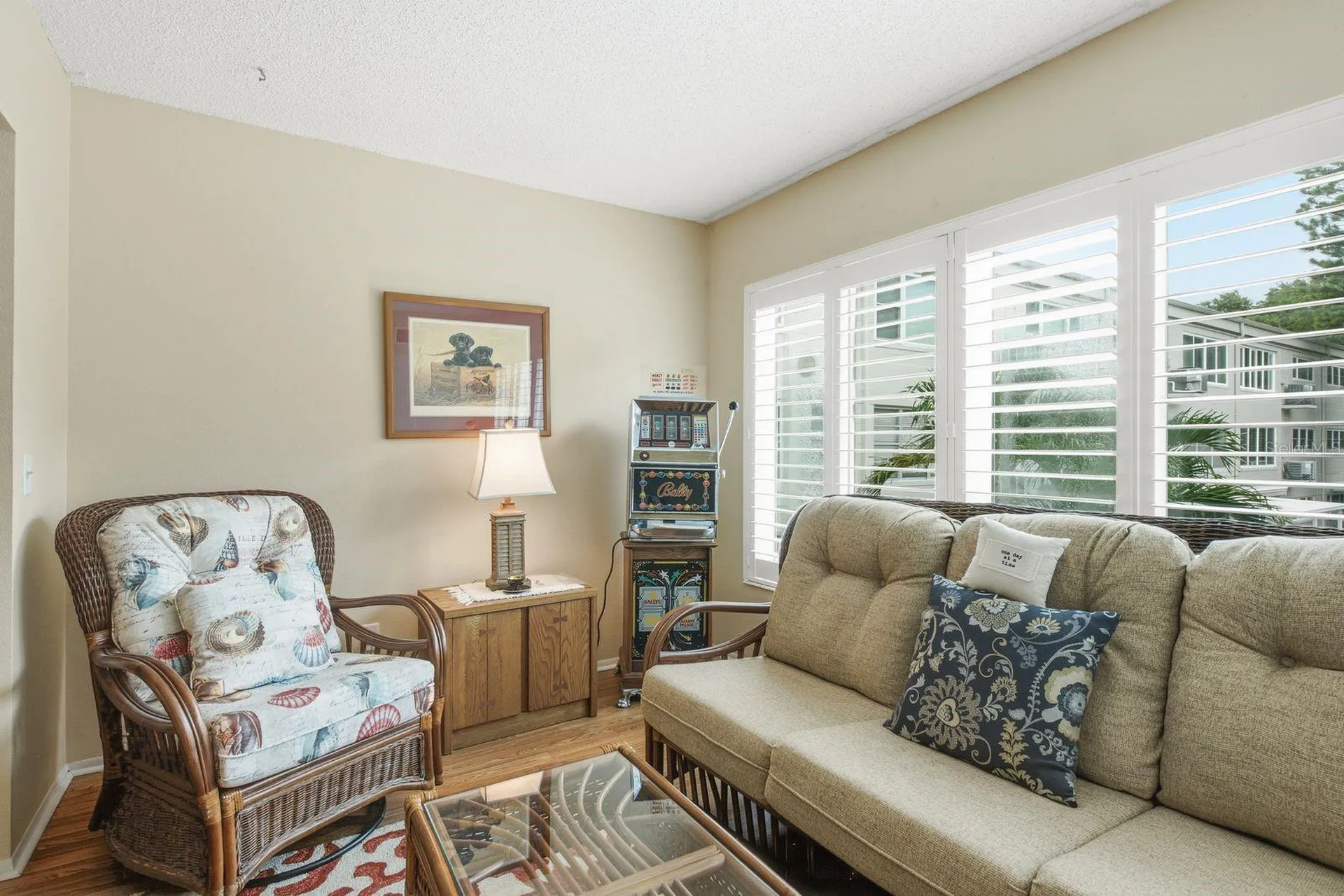 2440 World Parkway Boulevard Clearwater FL 33763