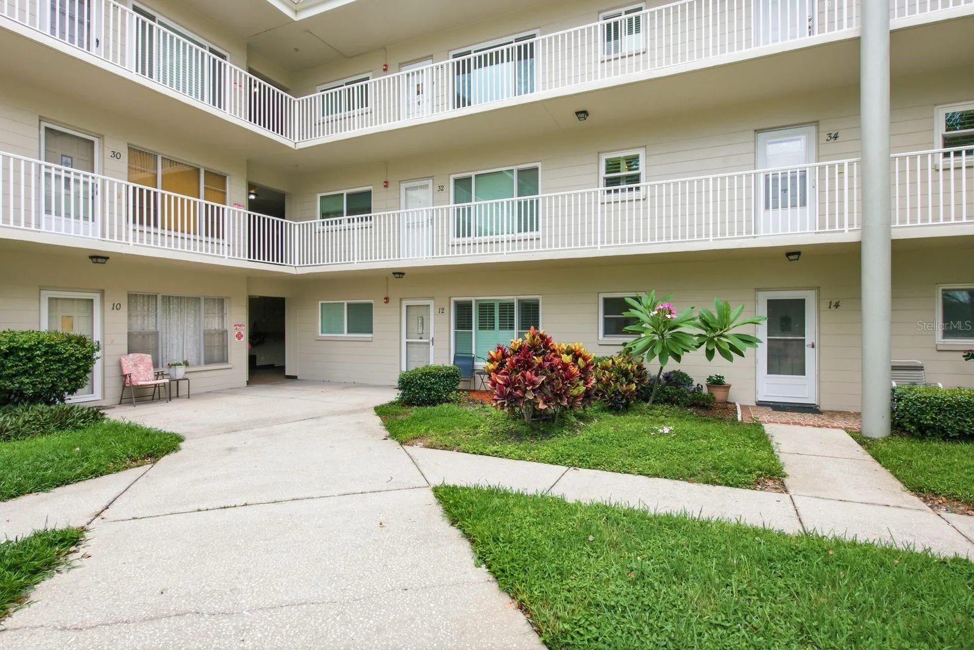 2440 World Parkway Boulevard Clearwater FL 33763