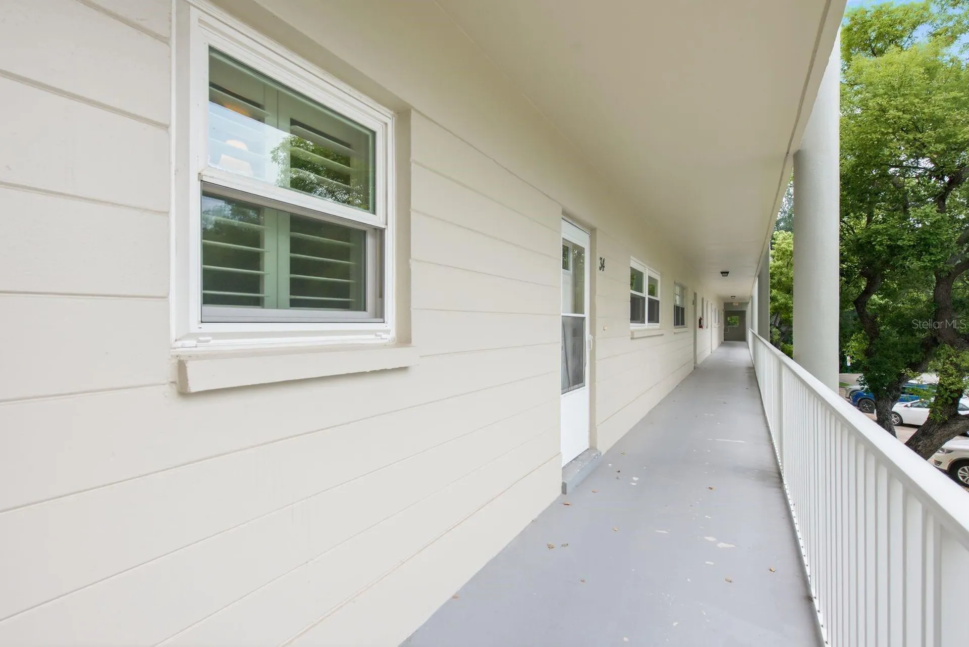 2440 World Parkway Boulevard Clearwater FL 33763
