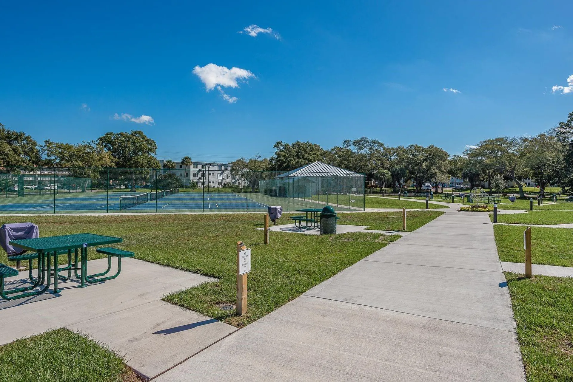 2440 World Parkway Boulevard Clearwater FL 33763