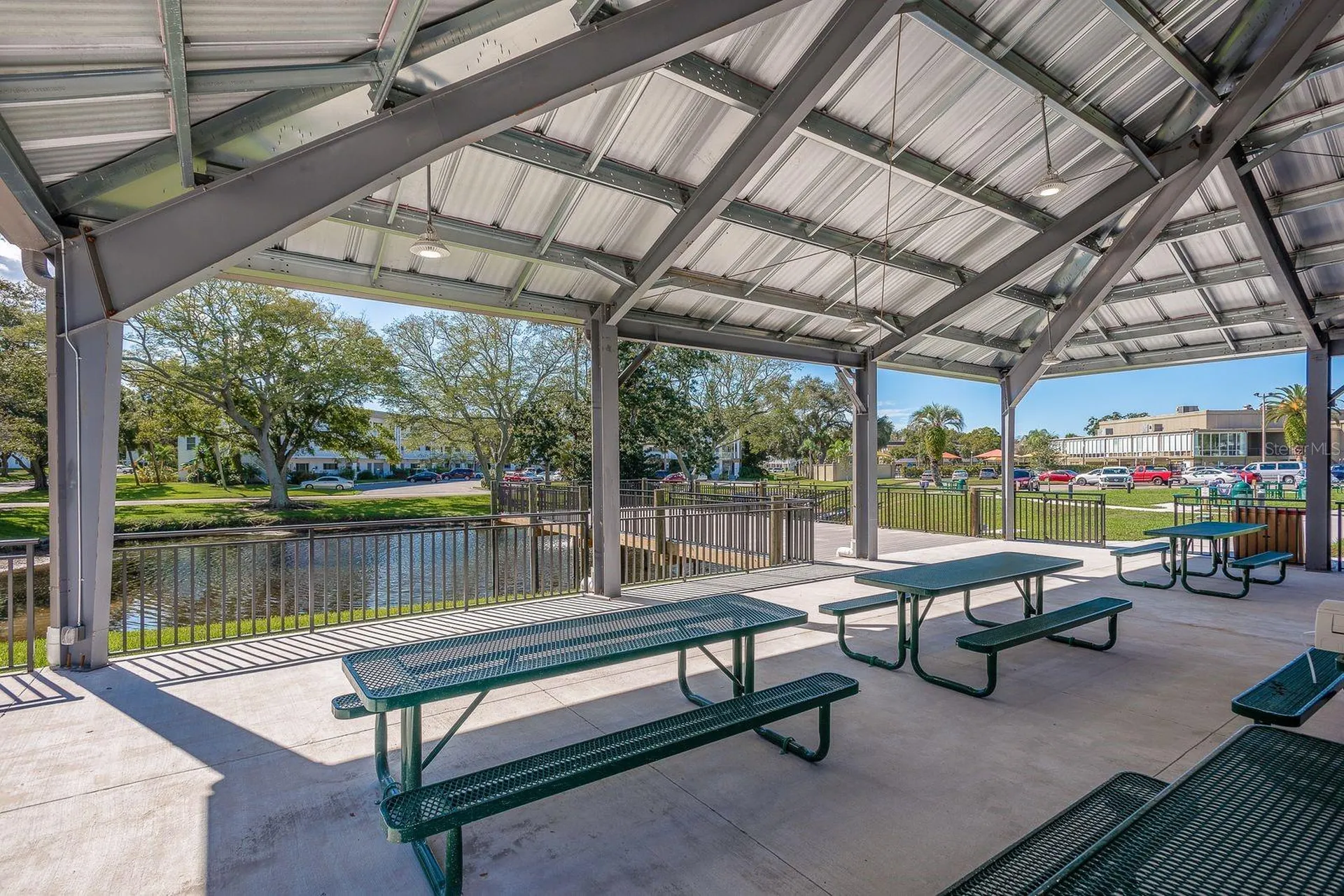 2440 World Parkway Boulevard Clearwater FL 33763