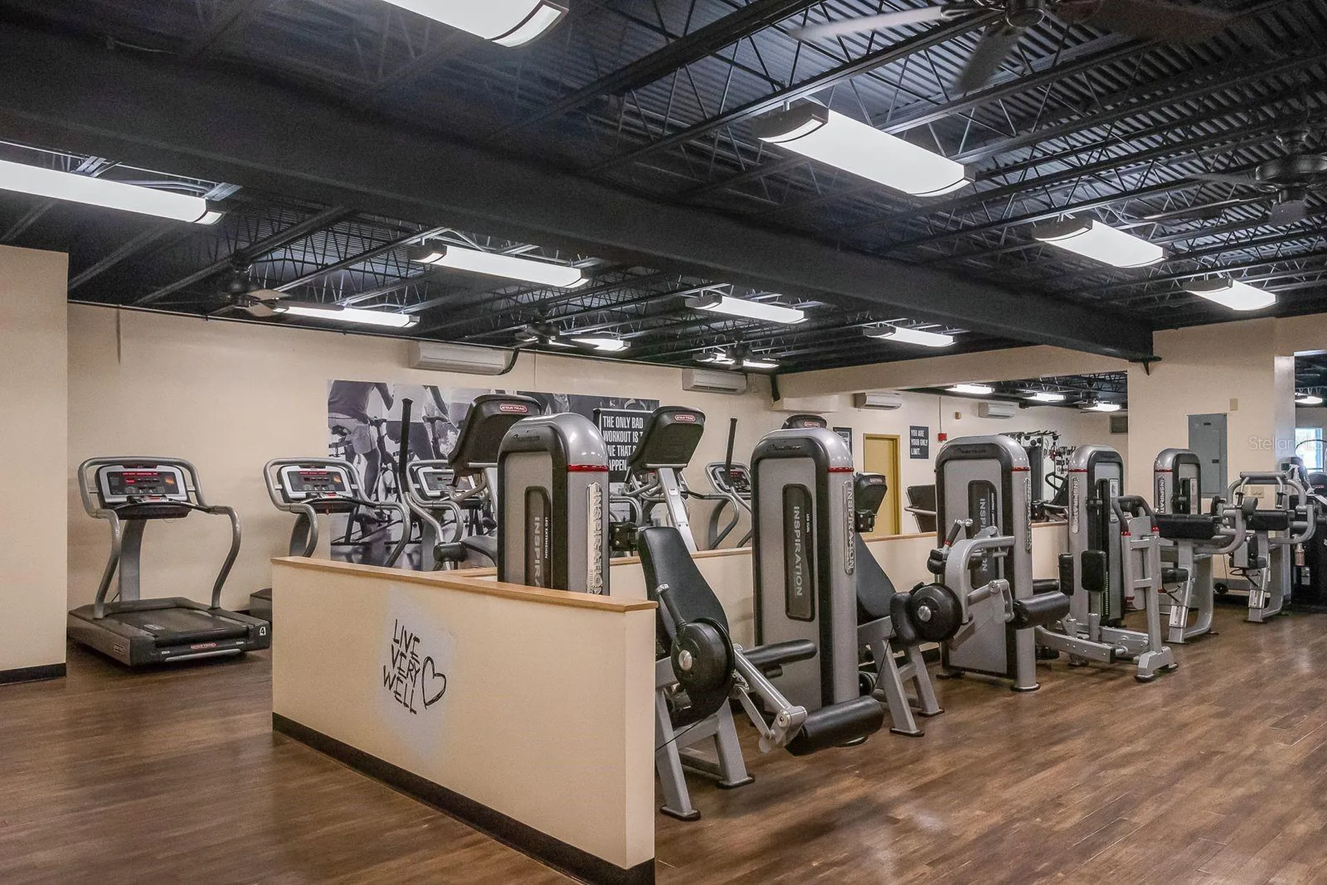 2440 World Parkway Boulevard Clearwater FL 33763