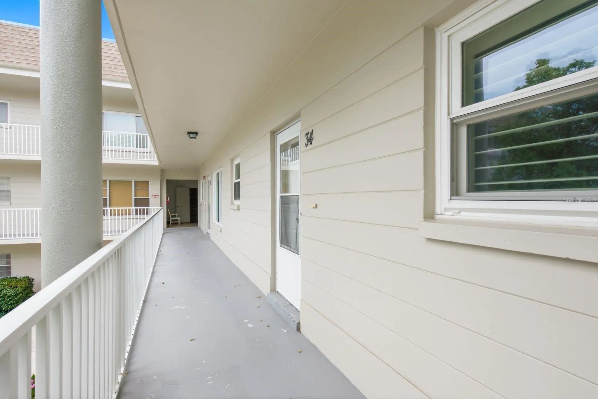 2440 World Parkway Boulevard Clearwater FL 33763