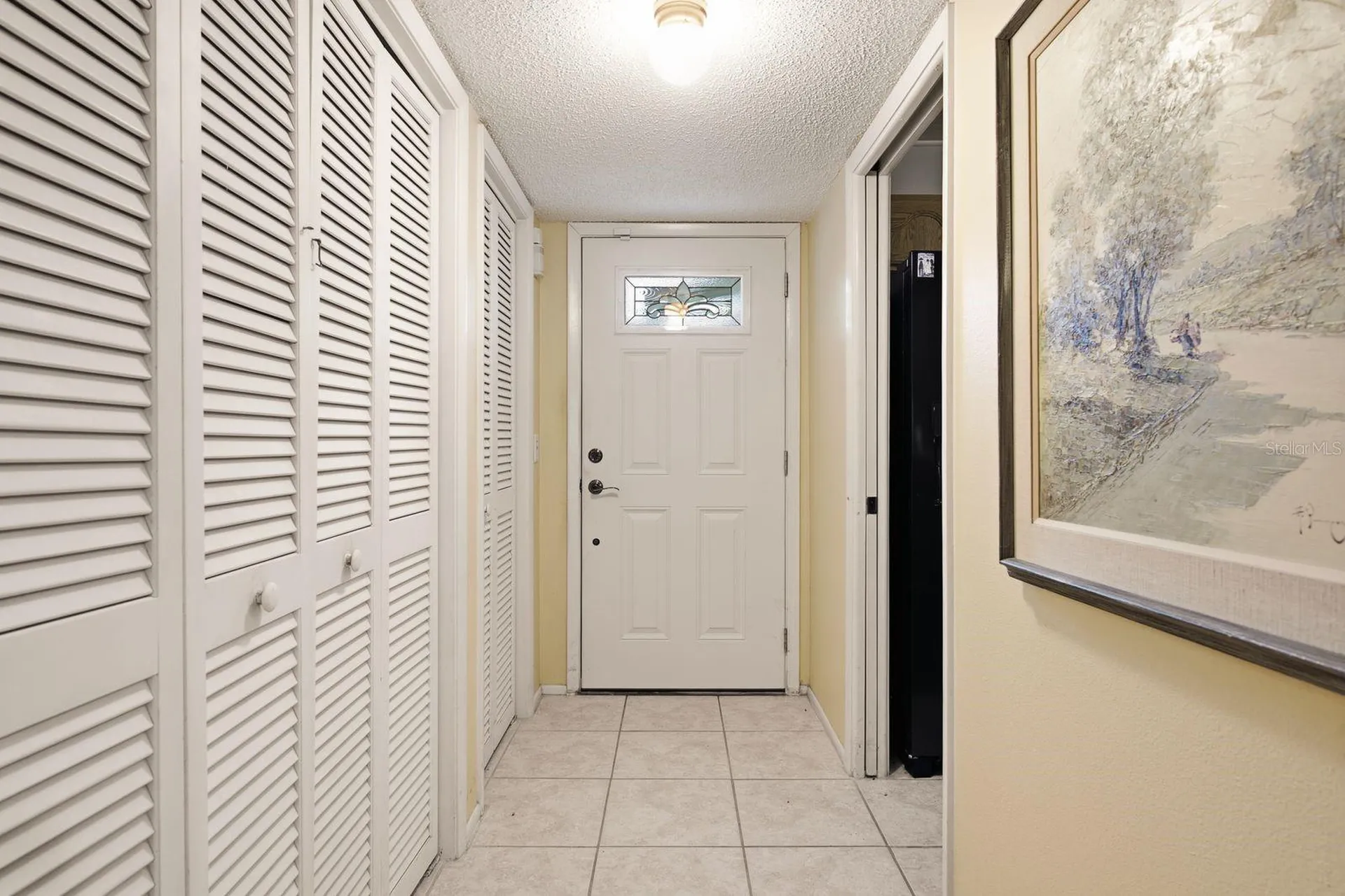 2440 World Parkway Boulevard Clearwater FL 33763