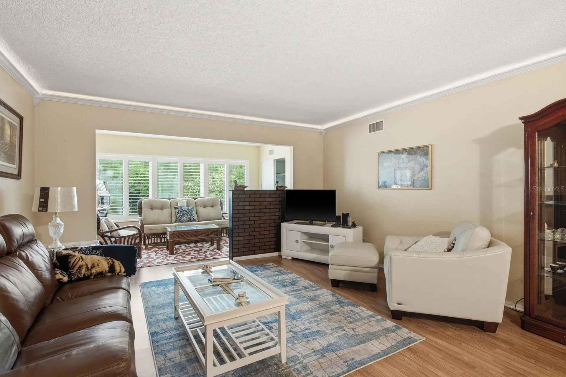2440 World Parkway Boulevard Clearwater FL 33763
