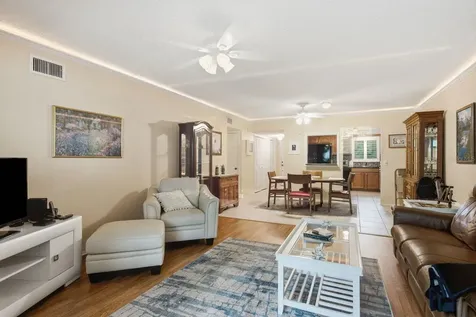 2440 World Parkway Boulevard Clearwater FL 33763