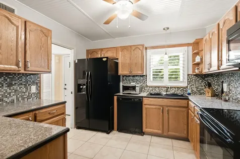 2440 World Parkway Boulevard Clearwater FL 33763