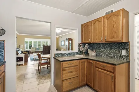 2440 World Parkway Boulevard Clearwater FL 33763