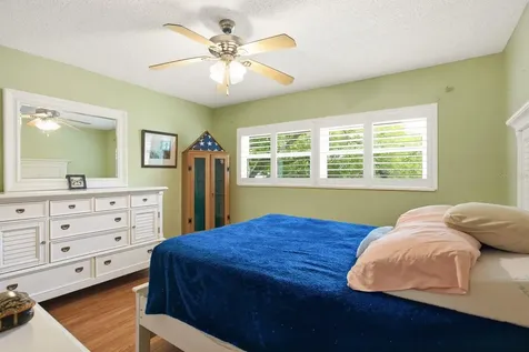 2440 World Parkway Boulevard Clearwater FL 33763