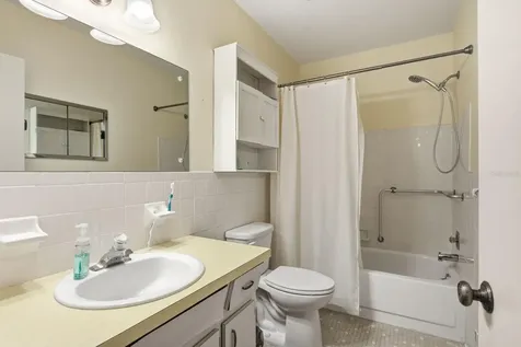 2440 World Parkway Boulevard Clearwater FL 33763