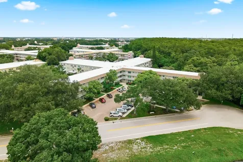 2440 World Parkway Boulevard Clearwater FL 33763