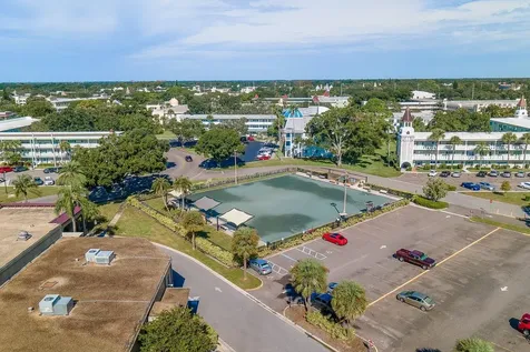 2440 World Parkway Boulevard Clearwater FL 33763