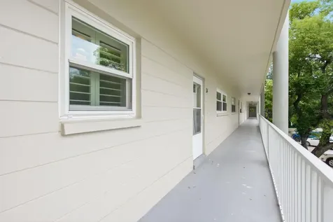 2440 World Parkway Boulevard Clearwater FL 33763