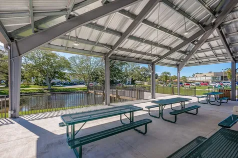 2440 World Parkway Boulevard Clearwater FL 33763