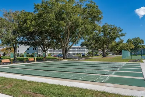 2440 World Parkway Boulevard Clearwater FL 33763