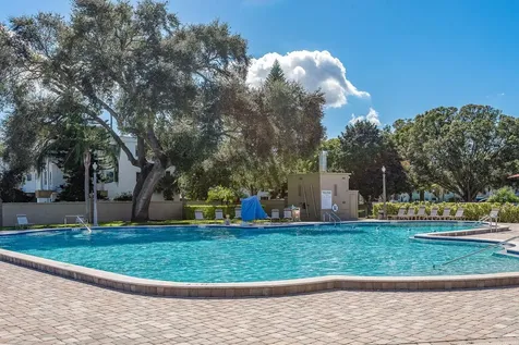 2440 World Parkway Boulevard Clearwater FL 33763