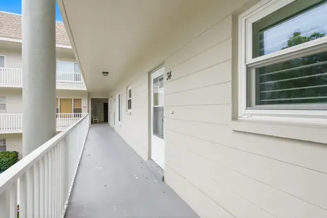 2440 World Parkway Boulevard Clearwater FL 33763
