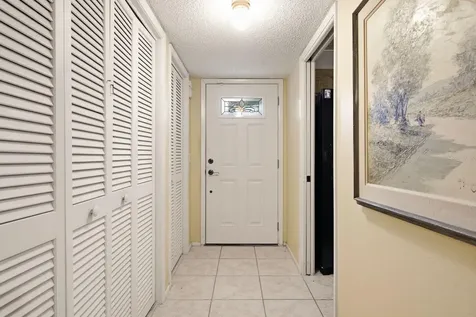 2440 World Parkway Boulevard Clearwater FL 33763