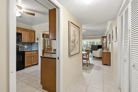 2440 World Parkway Boulevard Clearwater FL 33763