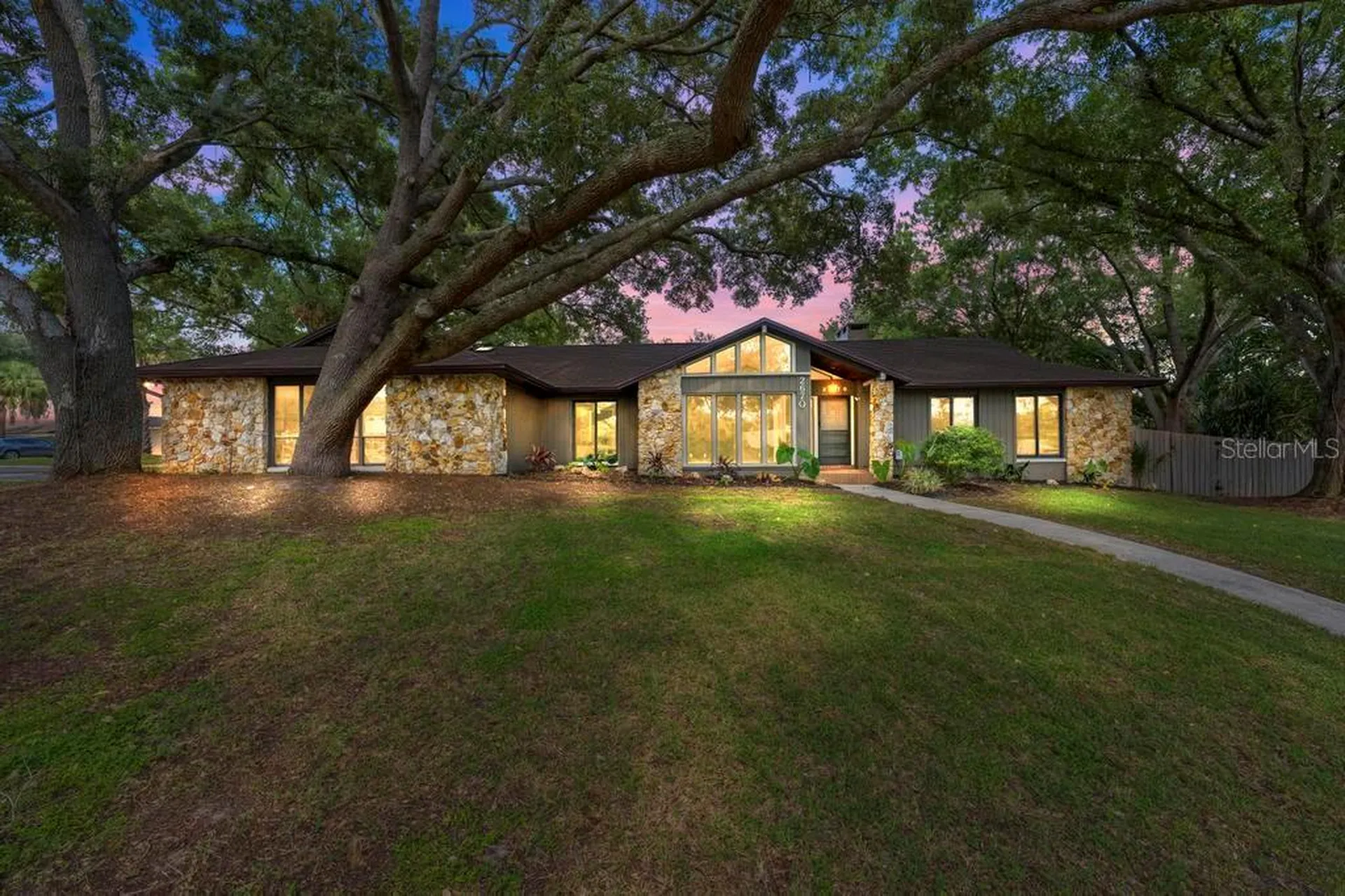 2670 Jennifer Hope Boulevard Longwood FL 32779