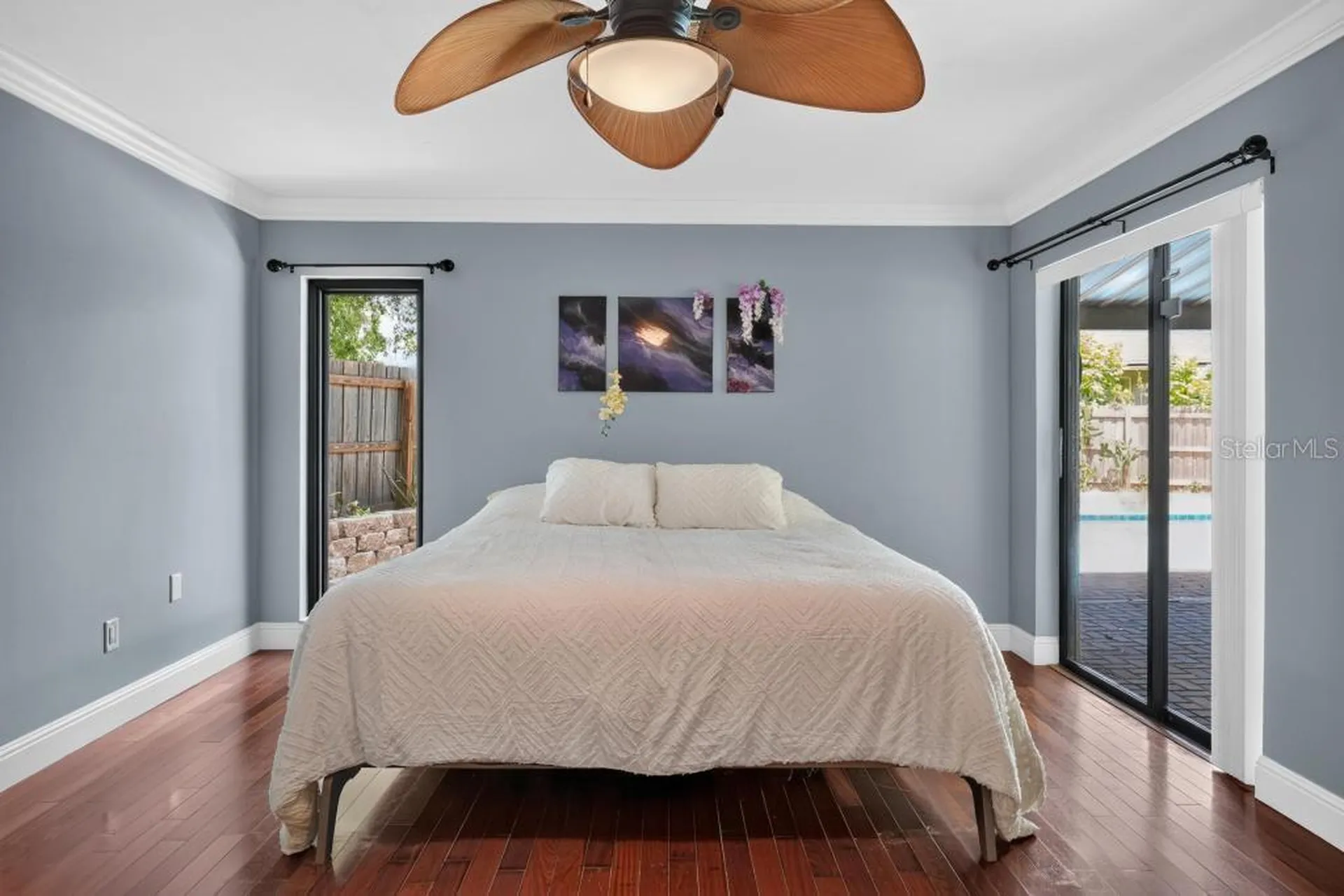 2670 Jennifer Hope Boulevard Longwood FL 32779