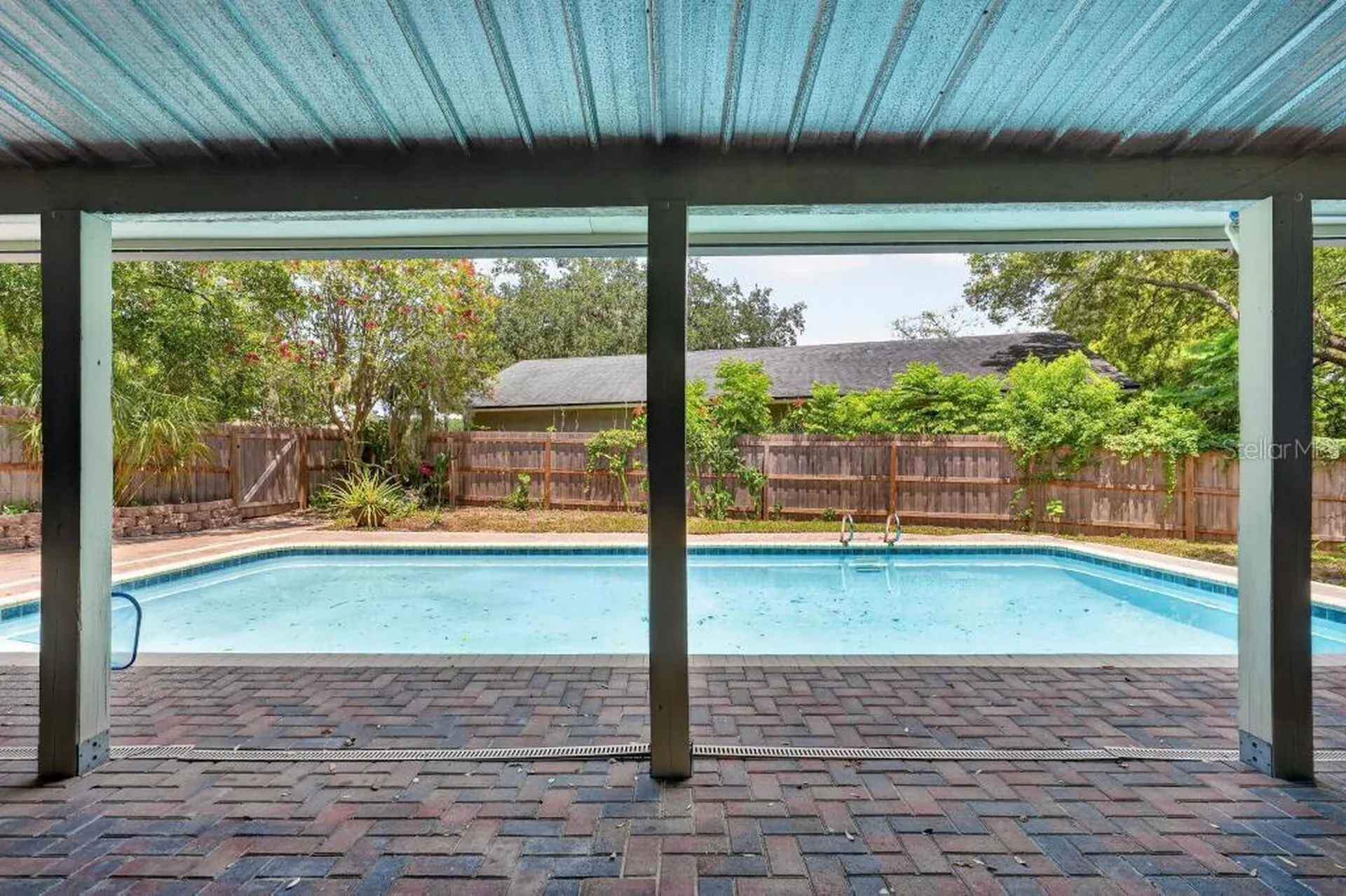 2670 Jennifer Hope Boulevard Longwood FL 32779