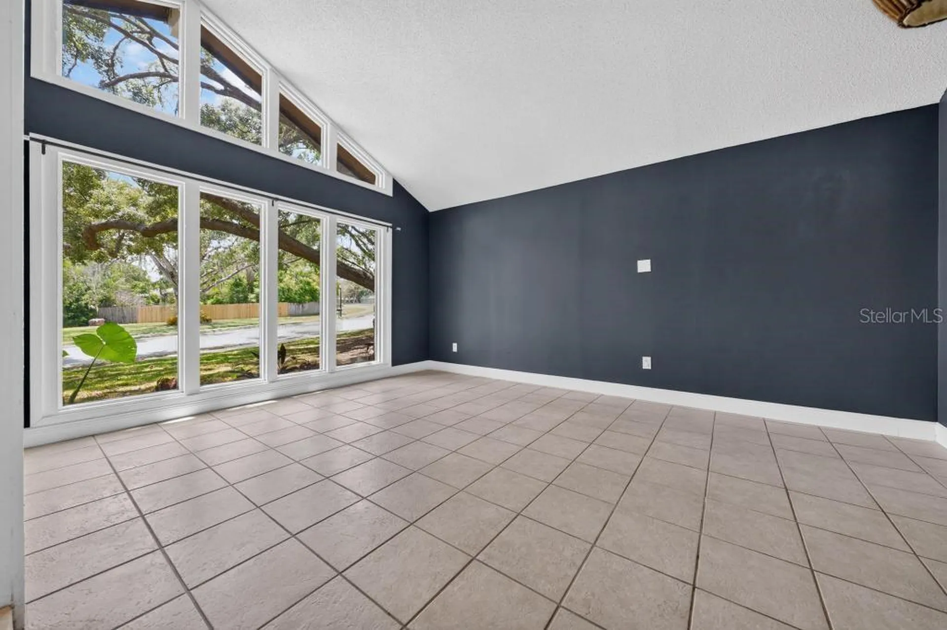 2670 Jennifer Hope Boulevard Longwood FL 32779